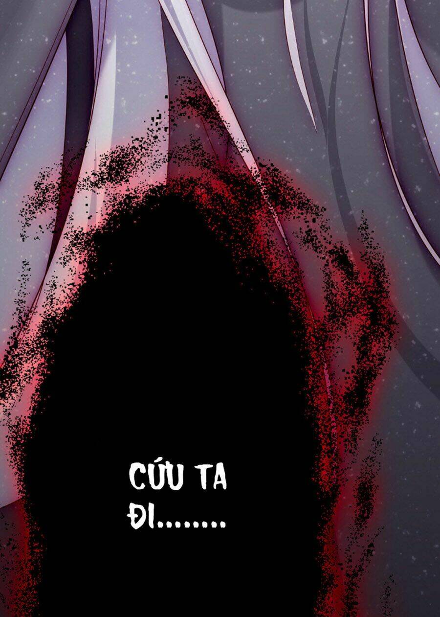 thiên kim bất hoán chapter 13 35