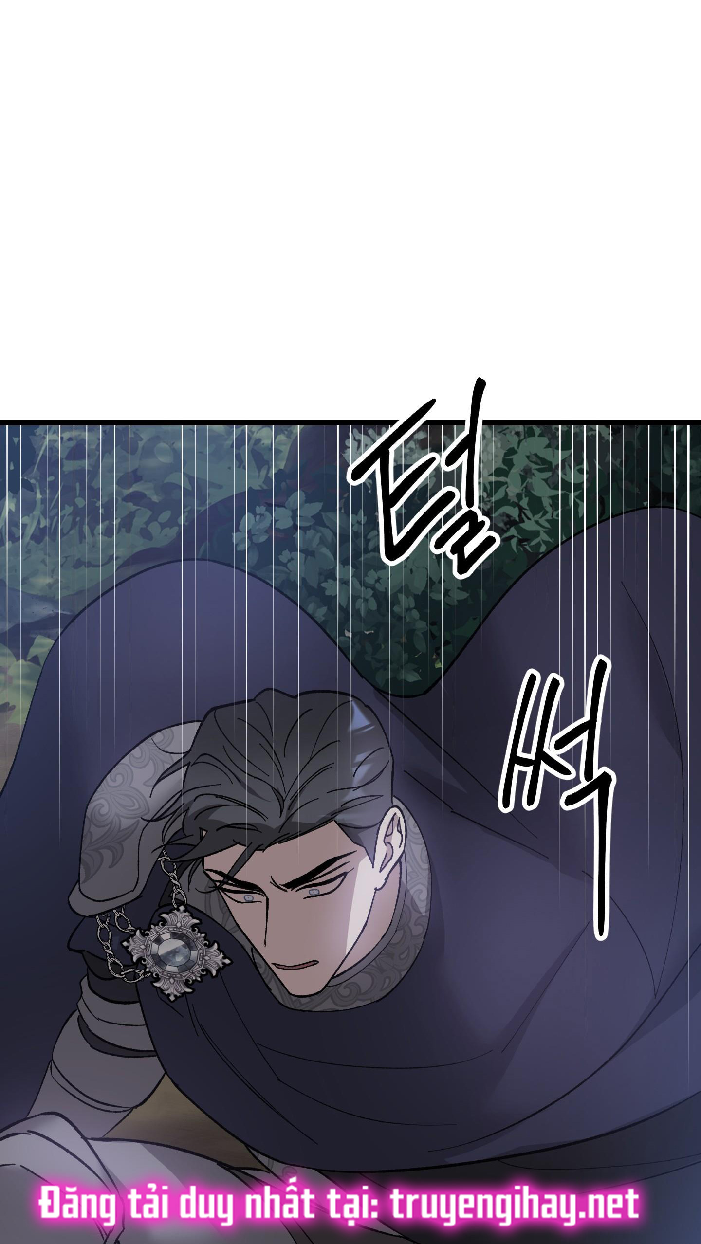 đóa hoa của mặt trời chapter 19.1 15