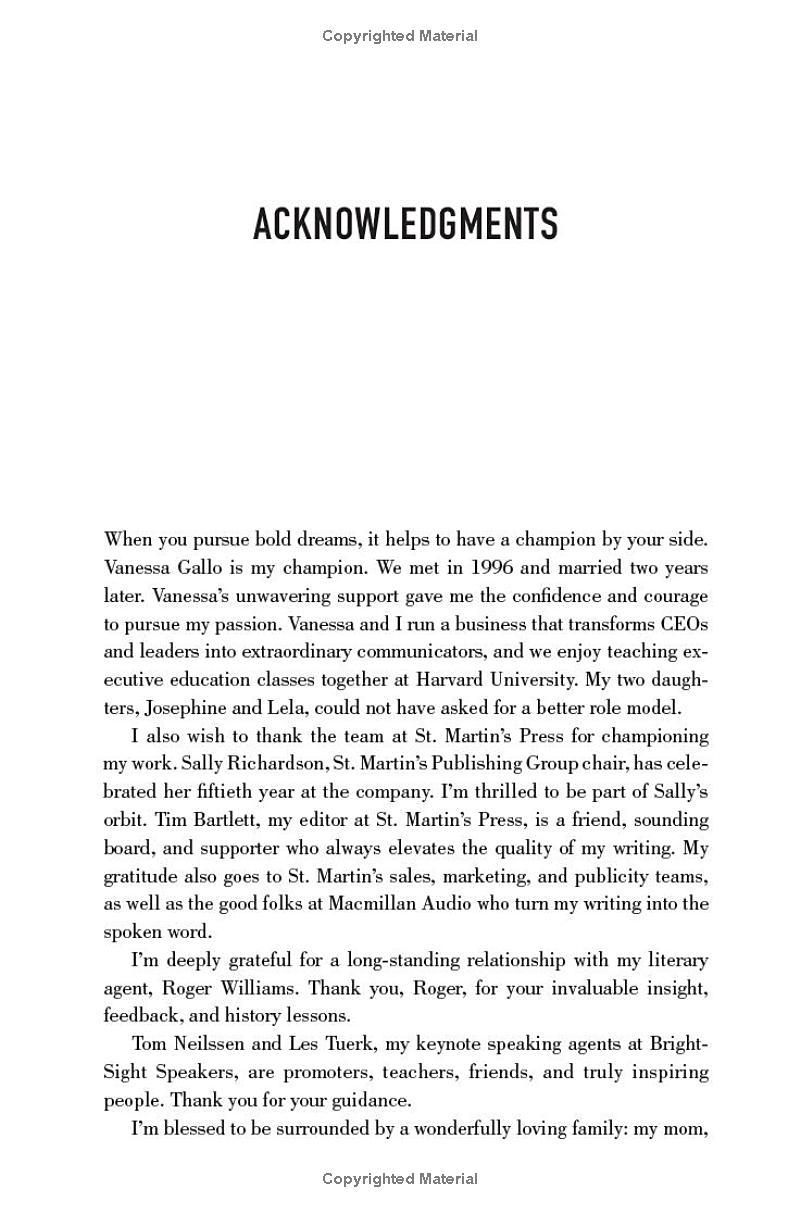 Sách ngoại văn: The Bezos Blueprint