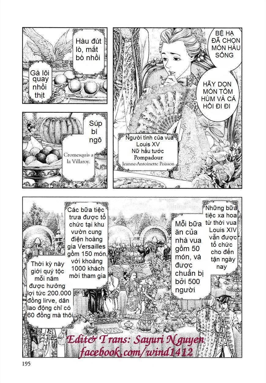 innocent chapter 64 8