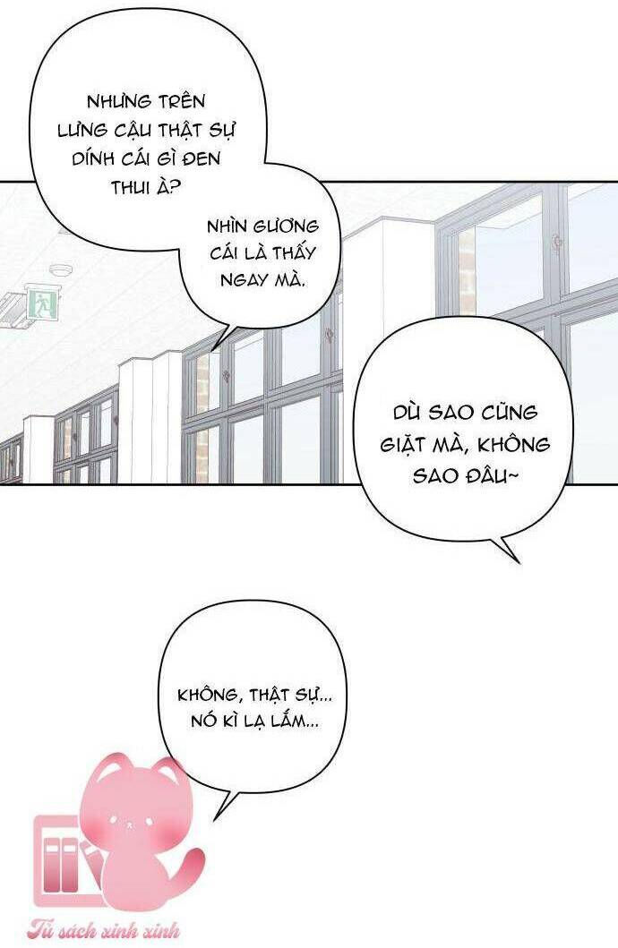 lén lút quện nhau chapter 19 72