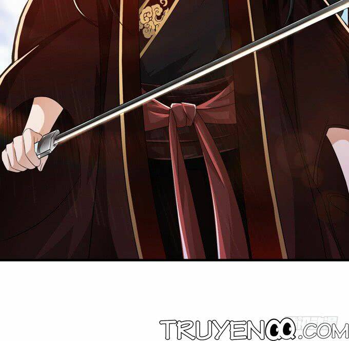 tam quốc chi vân thăng long khởi chapter 2 73