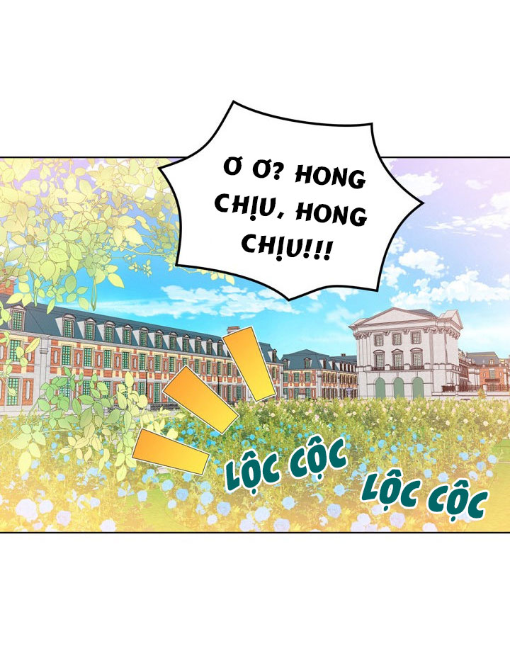 Con Có Phải Là Con Gái Của Người Không? chapter 50 - Trang 13