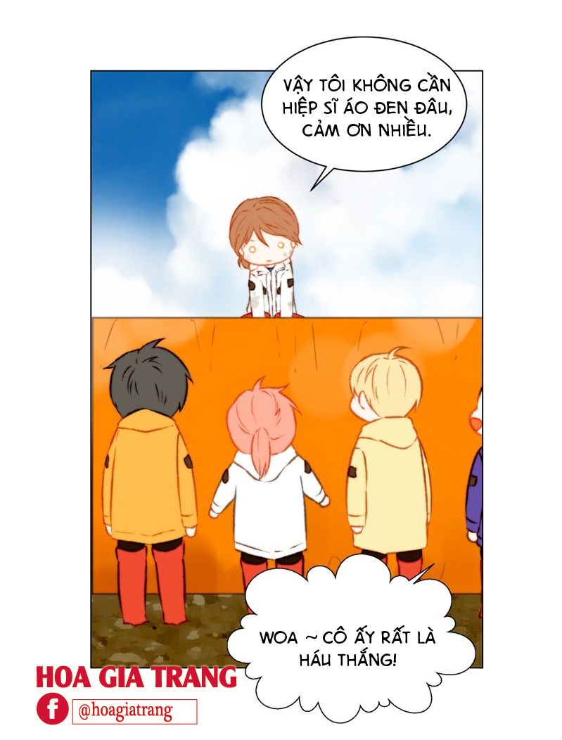 sao chép chapter 59 3