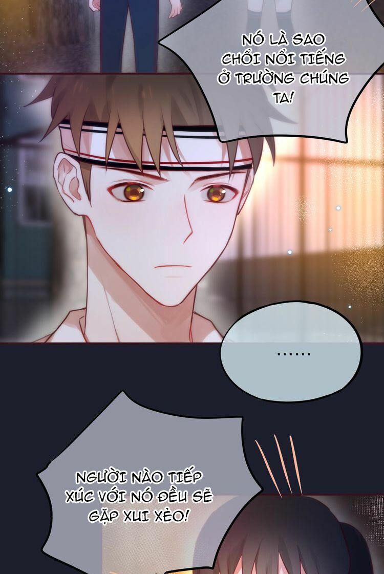 trú dạ liên miên chapter 9 33