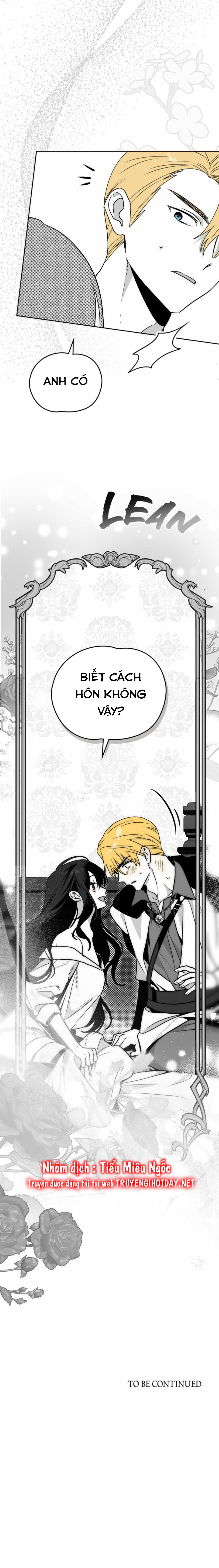 yêu cô công chúa sắp chết chapter 96 9