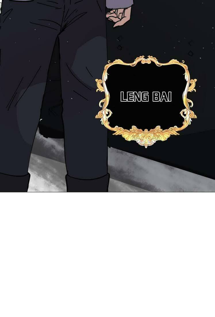 Trọng Sinh Mạc Thế Chapter 123 9