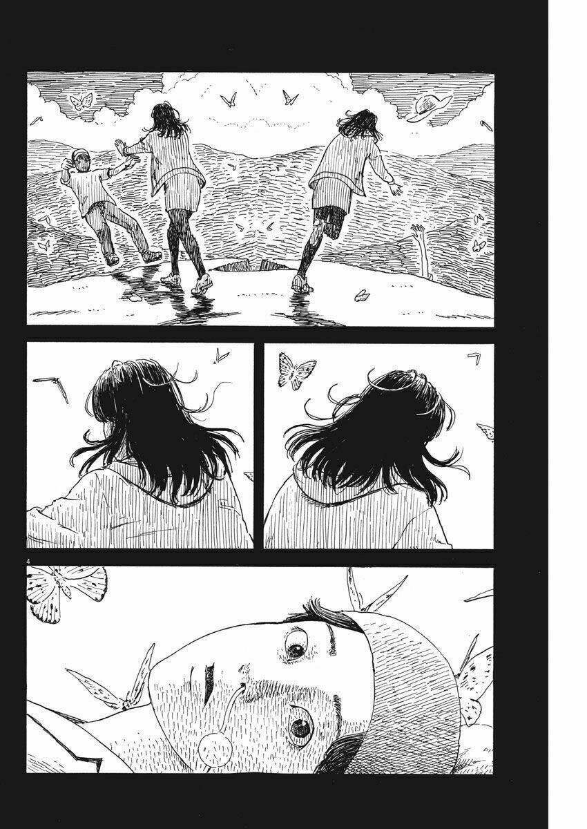 chi no wadachi chapter 53 6