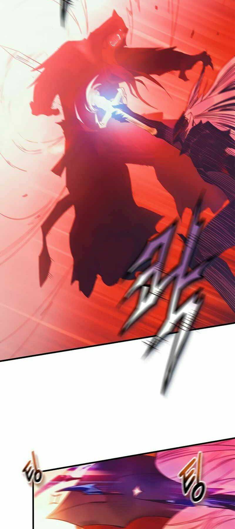 tu sĩ trị liệu của thái dương giáo chapter 35 39