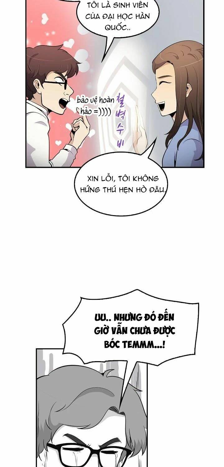 điều tra viên chuyển sinh chapter 44 15