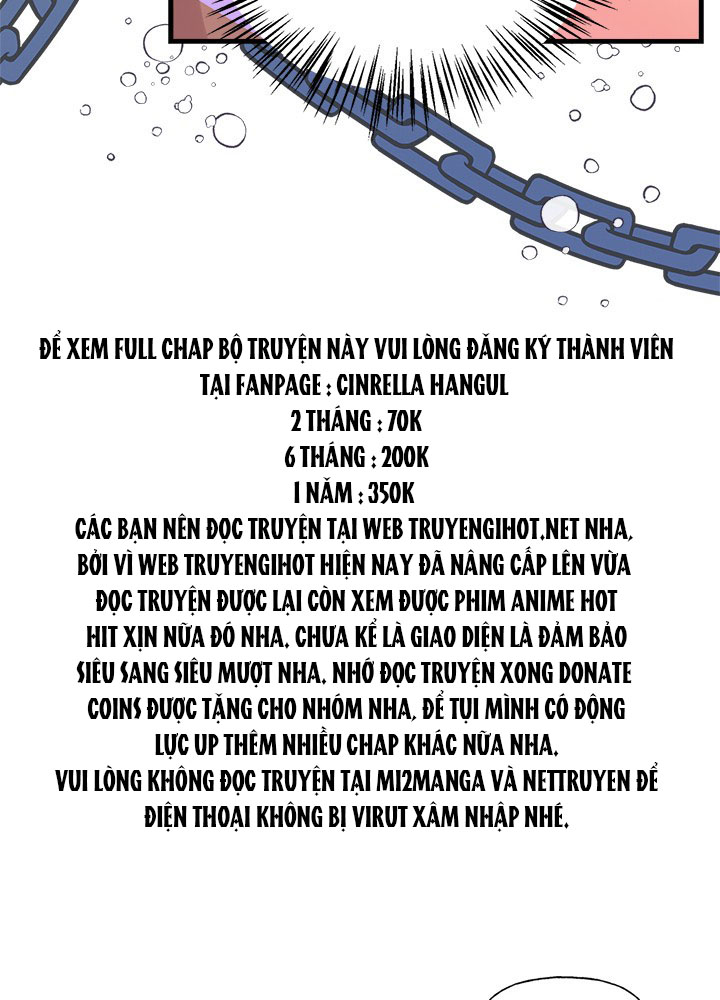 chị tôi đã nhặt về một nam chính quyến rũ chapter 56 14