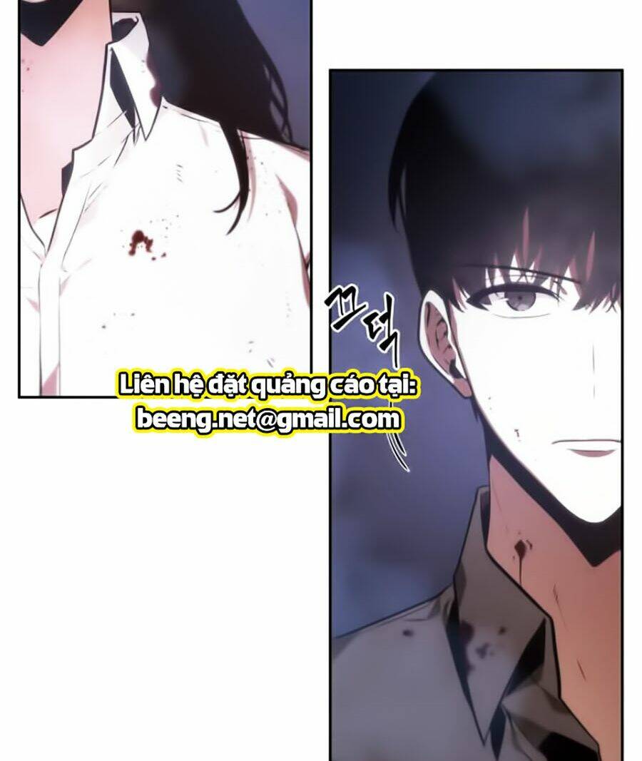 toàn trí độc giả - omniscient reader chapter 24 93