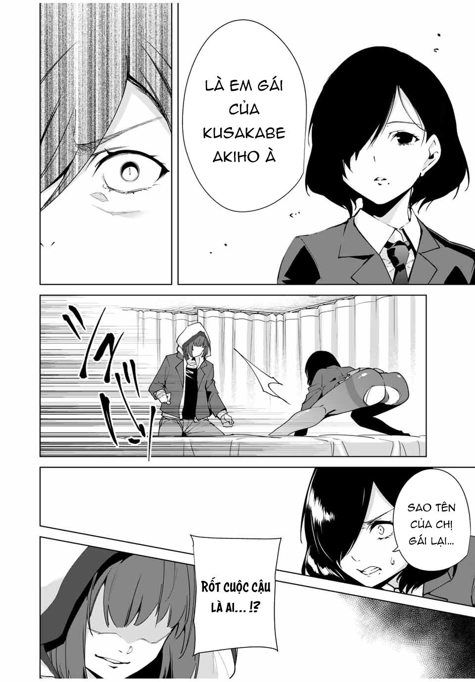 destiny lover ss2 chapter 18 14