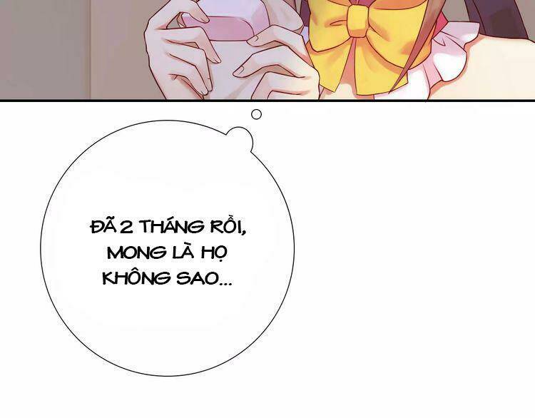 thực luyến kỳ duyên chapter 5 70