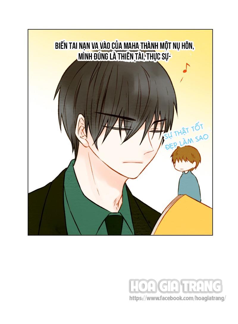 sao chép chapter 20 3