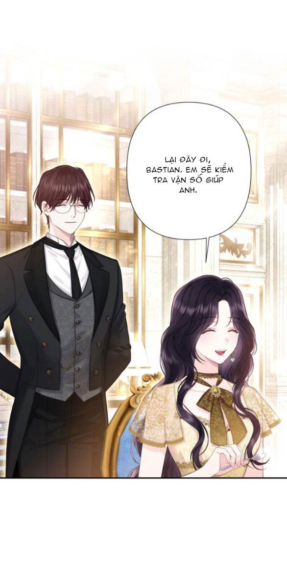 bastian chapter 44.2 18