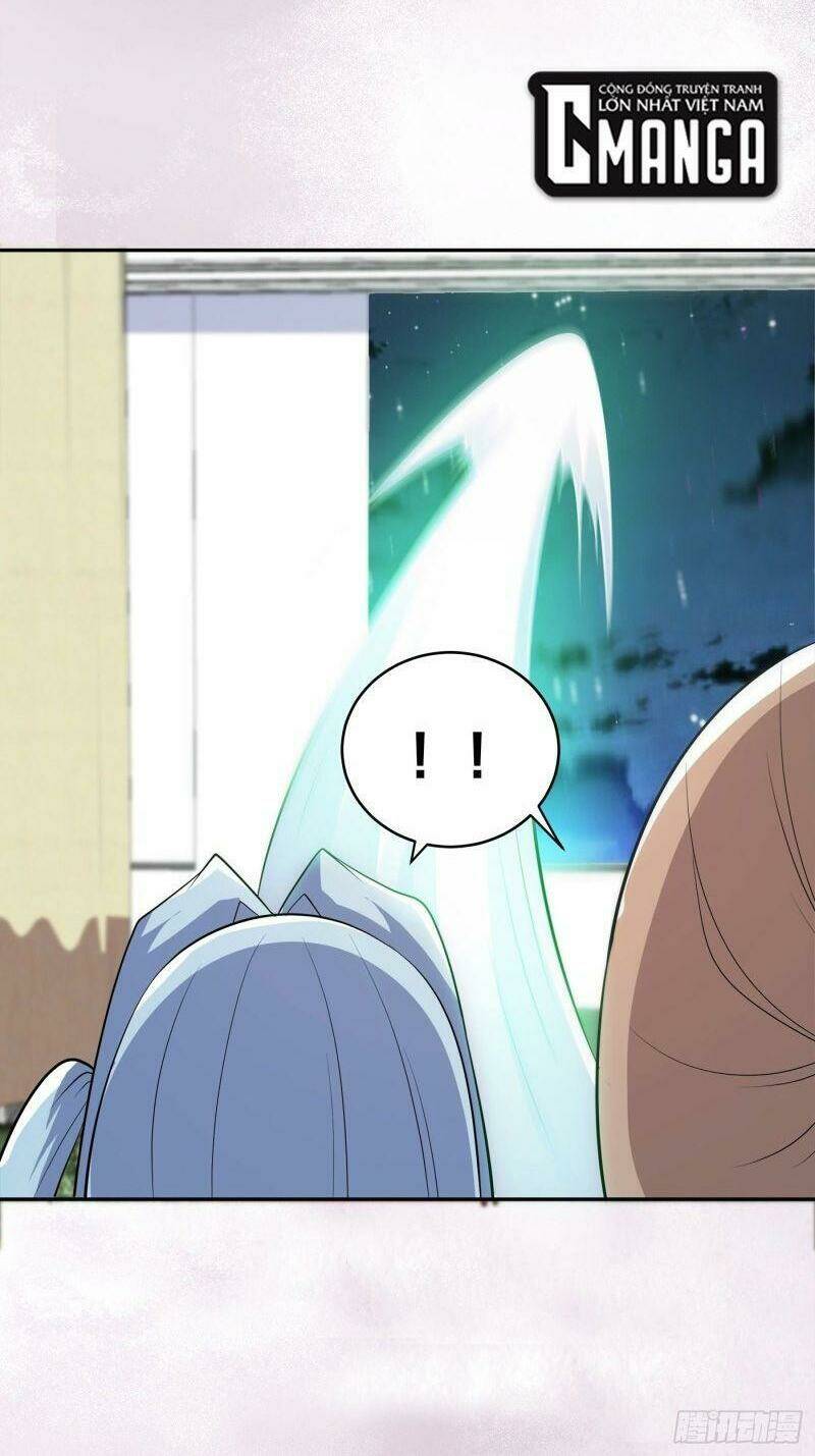 người tu tiên tại đô thị chapter 137 6