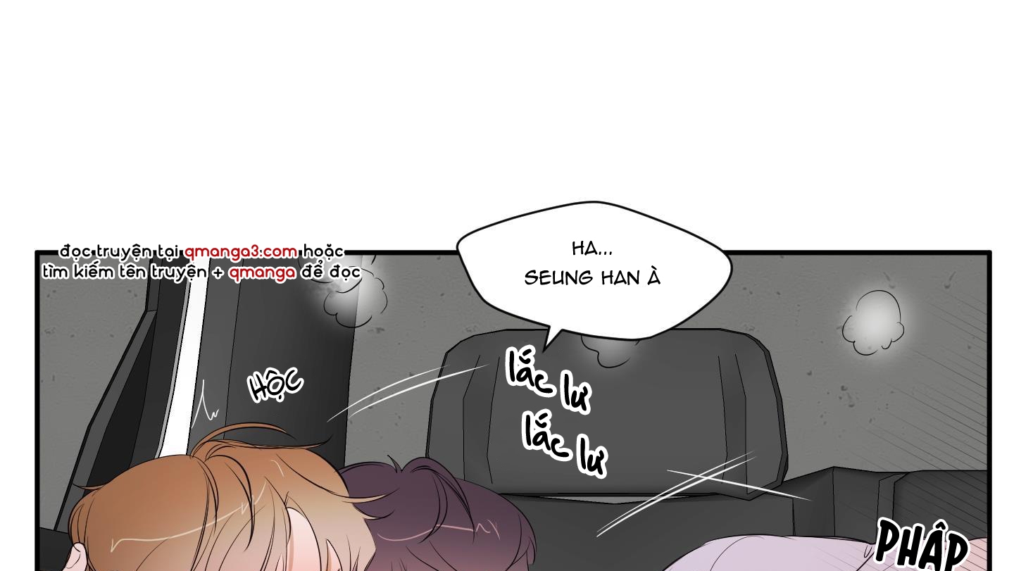 chốn riêng tư chapter 14 143