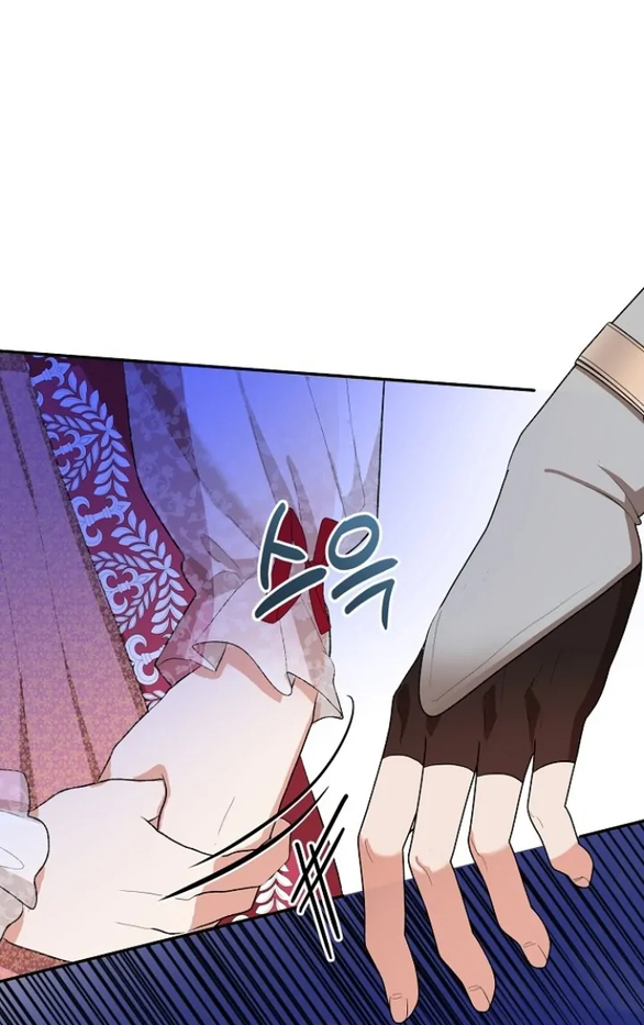 [18+] dũng sĩ vị tha chapter 35.2 28