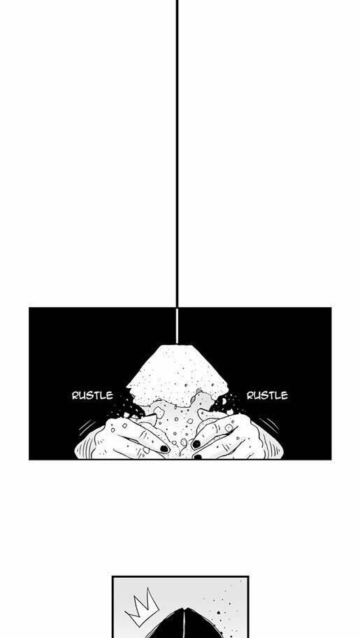 hành trình thoát khỏi địa ngục chapter 44 3