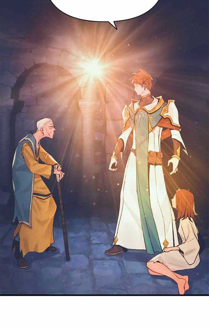 tu sĩ trị liệu của thái dương giáo chapter 2 87