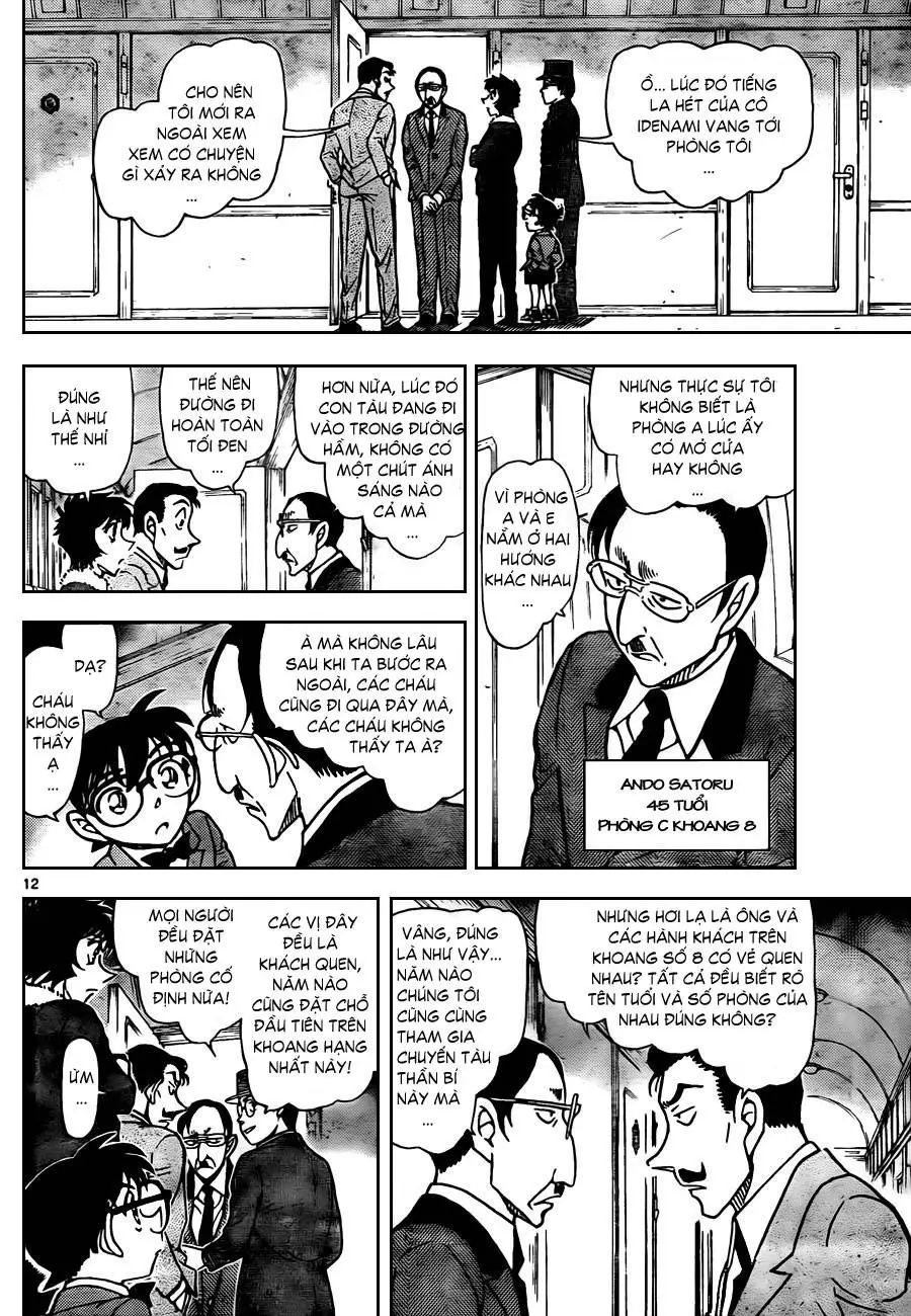 conan chapter 820 12