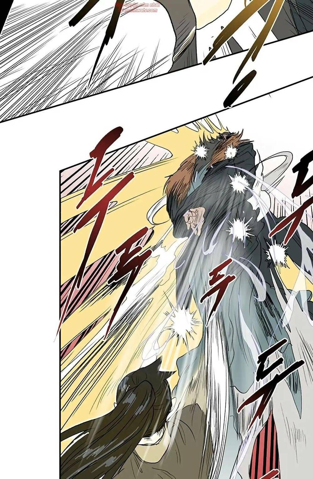 học sĩ tái sinh chapter 91 33