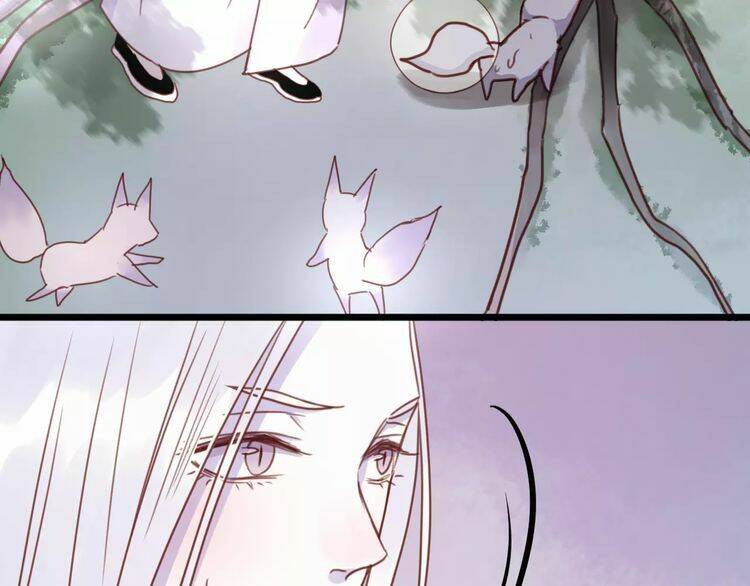 lượm được 1 tiểu hồ ly chapter 80 6