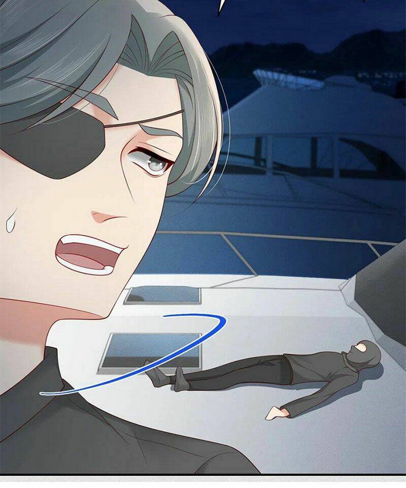 nam thần truy thê chỉ nam chapter 117.1 20