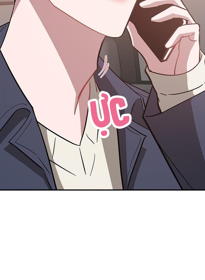 tái sinh [bl manhwa] chapter 49 53