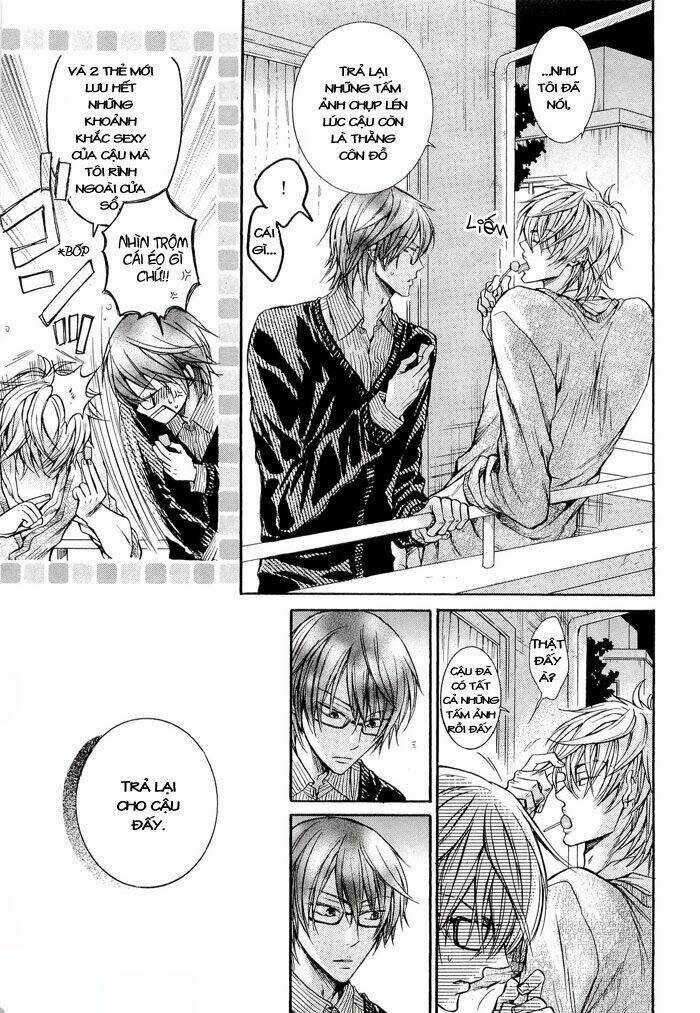 kirai ja nai kedo chapter 4 17