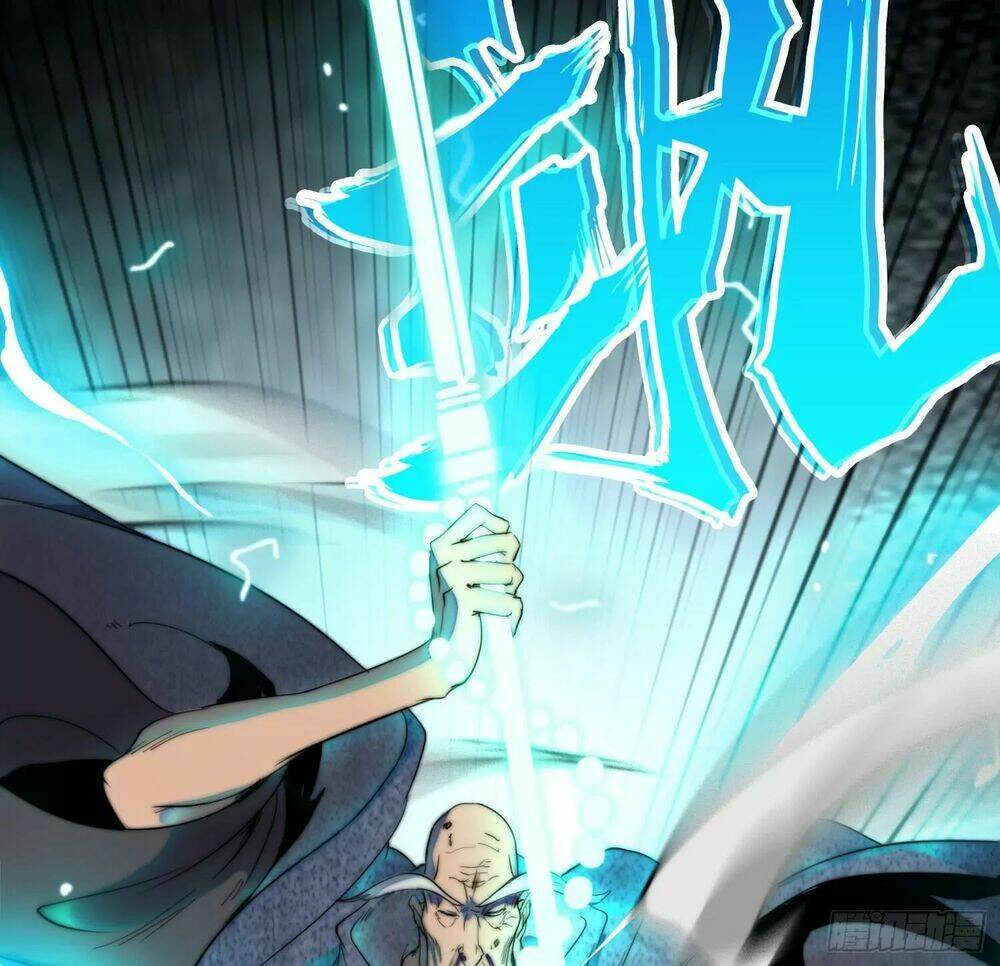 đô thị hàng thần khúc chapter 5 42