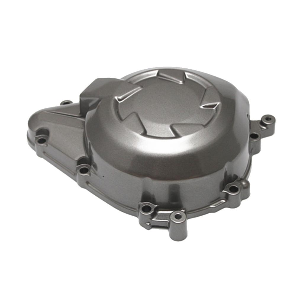 Thay Thế Xe Máy Động Cơ Trái Stator Lồng Vắt Dành Cho Kawasaki Z1000 2011-2014