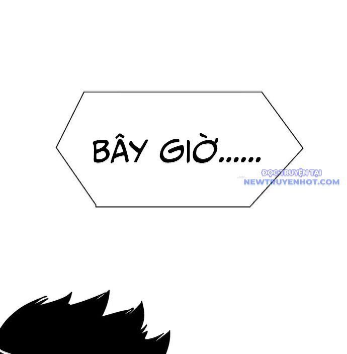 shark - cá mập chapter 334 35