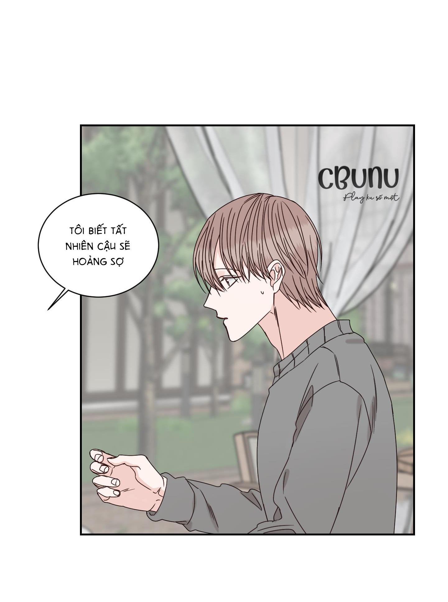 điểm dừng chân cuối cùng chapter 51 13