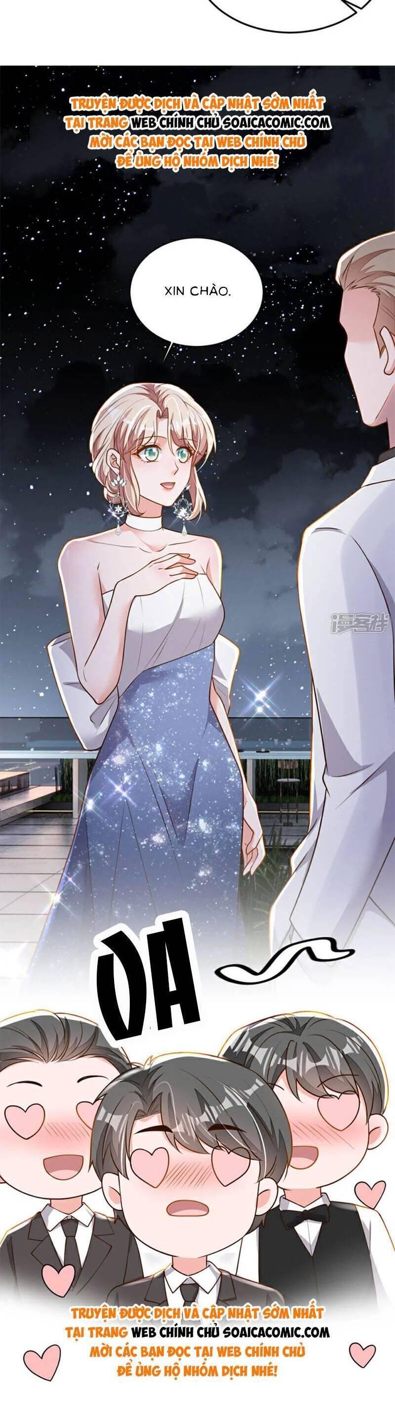 ác ma thì thầm chapter 202 2