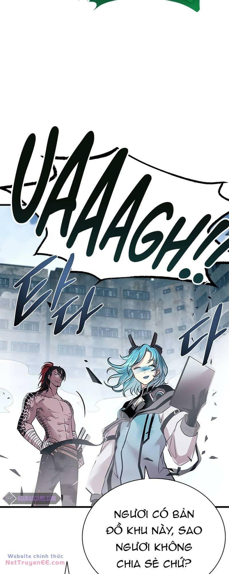 tiêu diệt ác nhân chapter 134 57