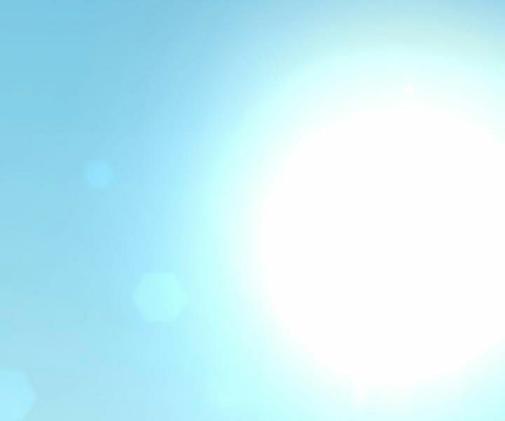 khát vọng trỗi dậy chapter 76 136