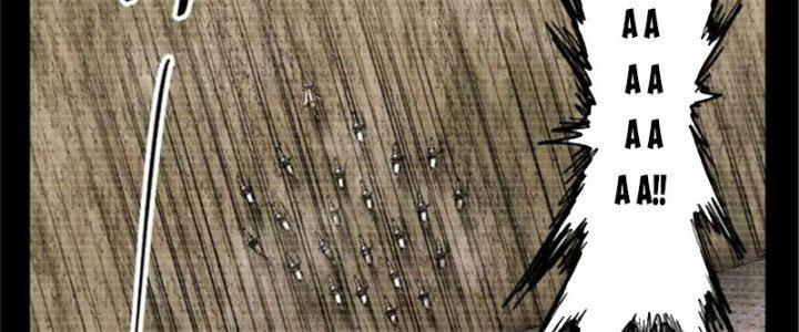 máy mô phỏng nhân sinh của lữ bố chapter 31 119