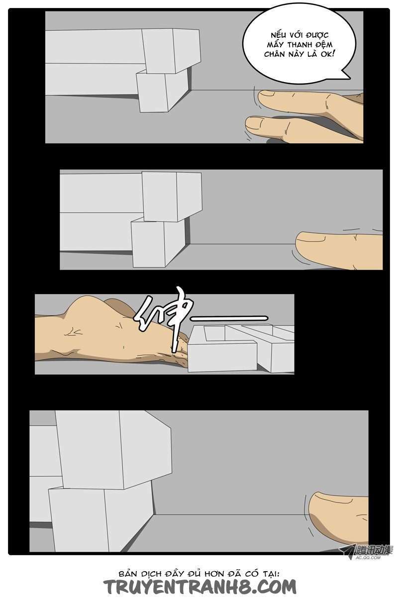 world game chapter 64 4