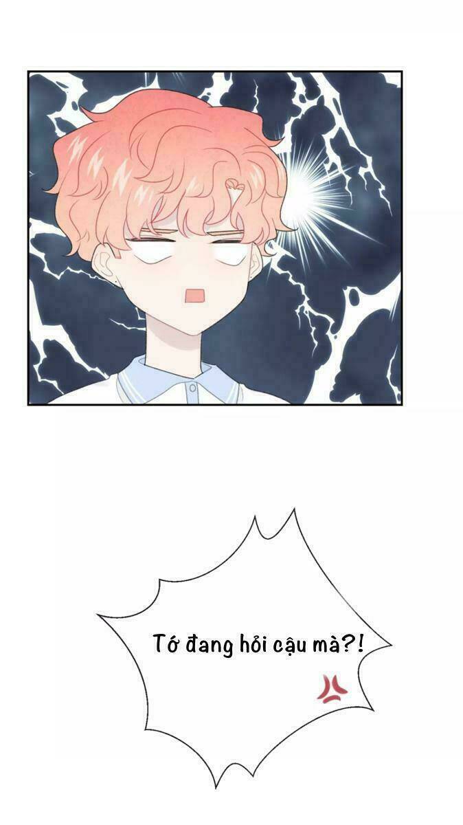 từ cái nhìn của em chapter 29 24