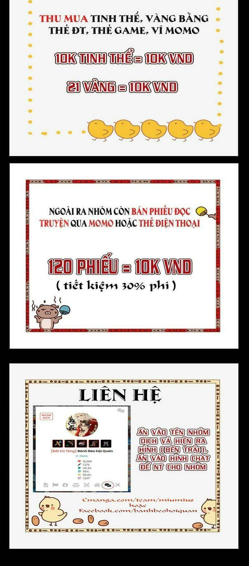 tôi là bạn gái cũ của một người lính chapter 24 31