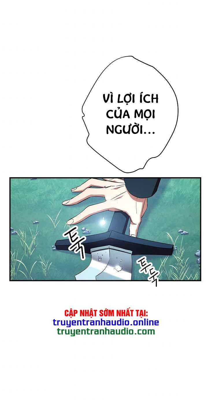 the live chapter 77 51