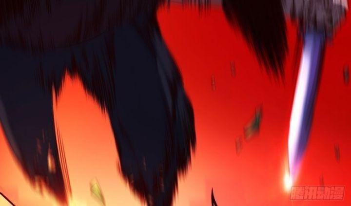 ta, hậu duệ thần long chapter 4 61