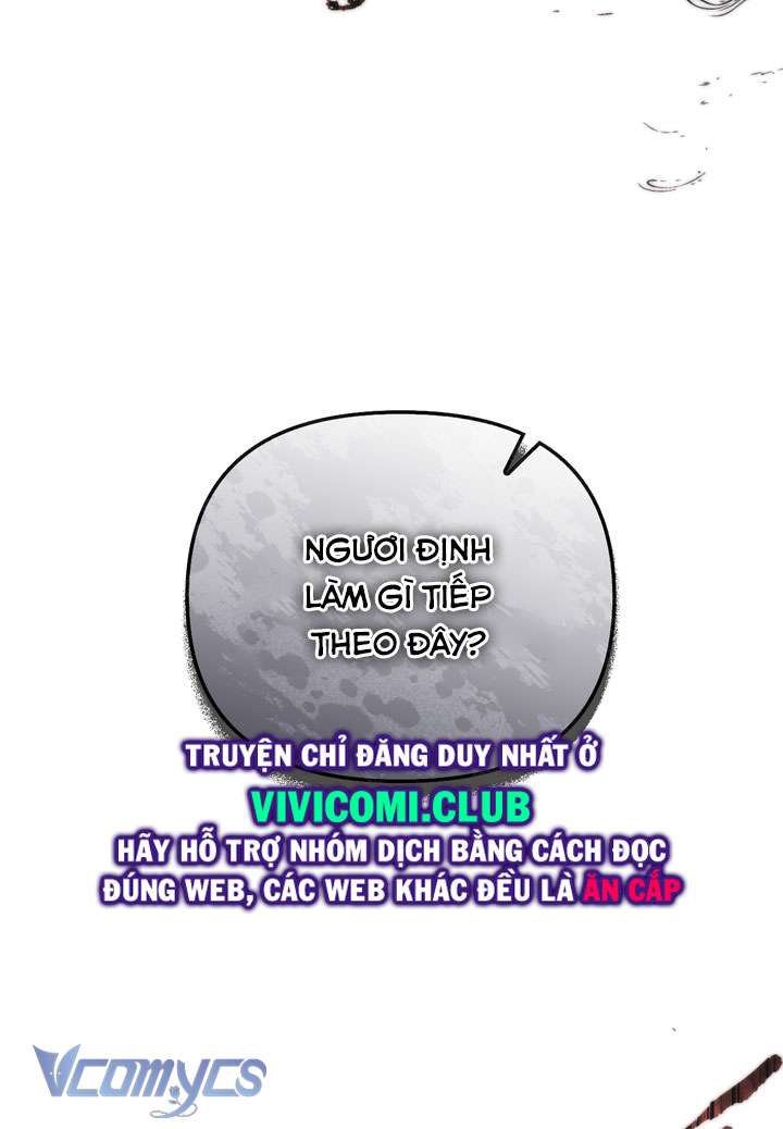 [18+] tiết học bí mật của trung điện chapter 49 33