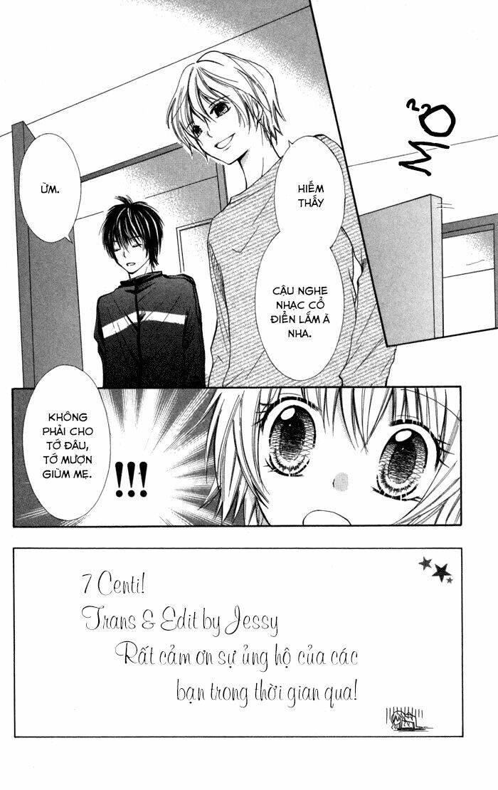 7 centi! chapter 3 6