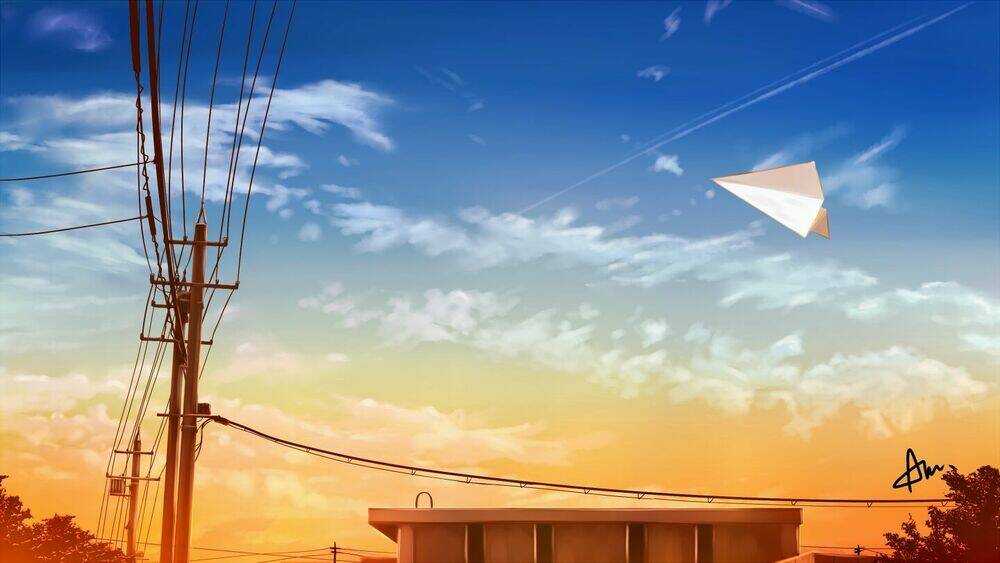 album natural wallpapers chapter 67 16