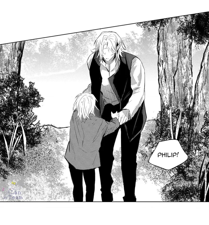 mê cung cô đơn chapter 16 27