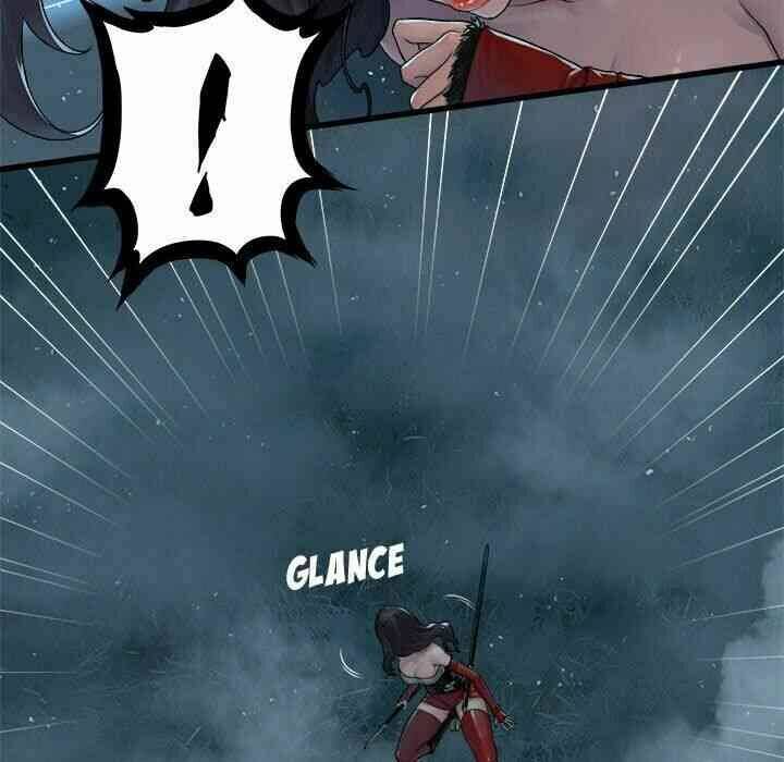 triệu hồi đến thế giới fantasy chapter 32 26