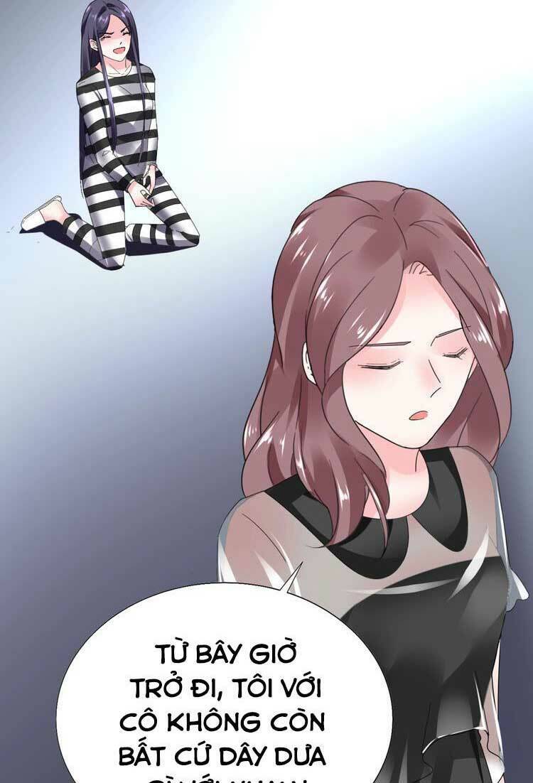 điều ước sủng ái bất bình đẳng chapter 83.2 5